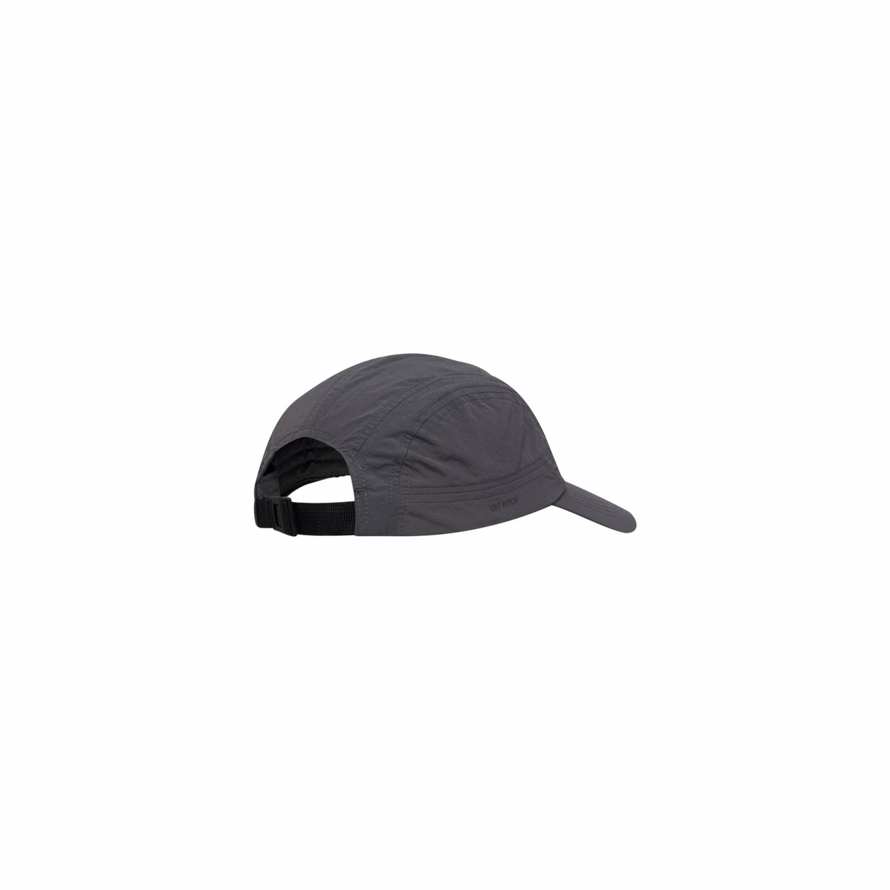 HALO DBU CAP