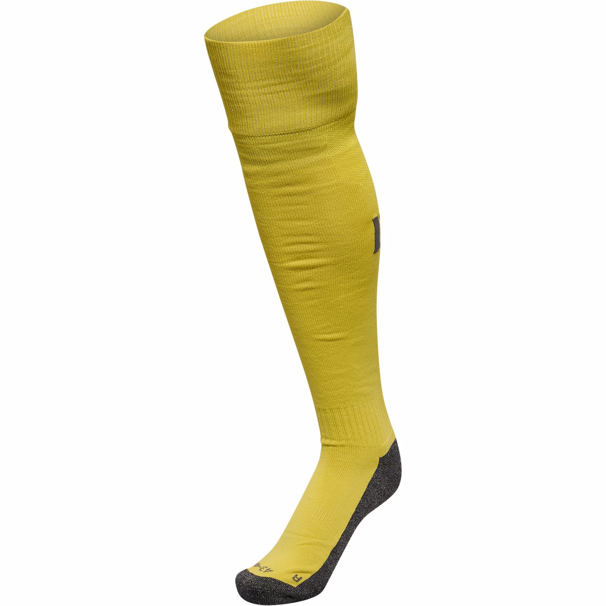 DBU-HALO 24 FOOTBALL SOCK