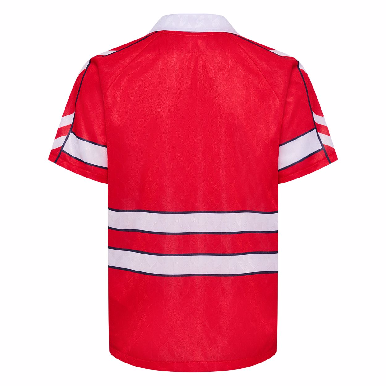 DBU 88 REPLICA JERSEY S/S KIDS