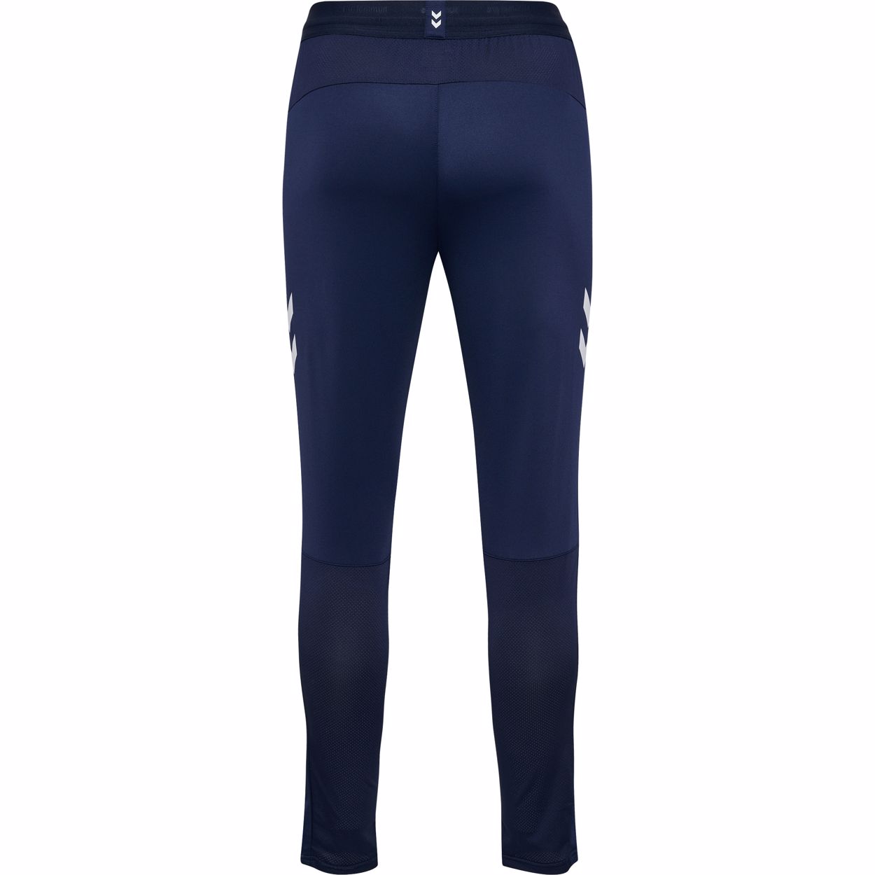 DBU 24 PRO TR FOOTBALL PANTS