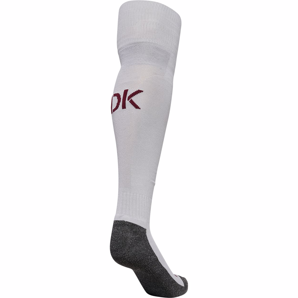 DBU-HALO 24 FOOTBALL SOCK
