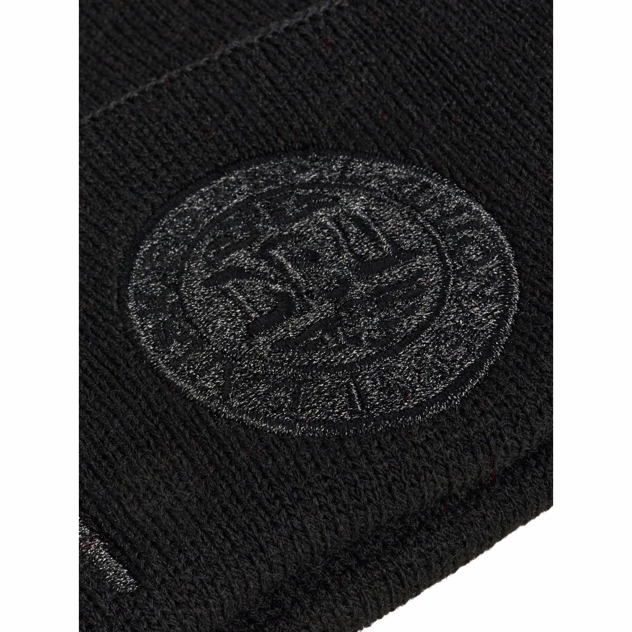 HMLDBU FAN BEANIE