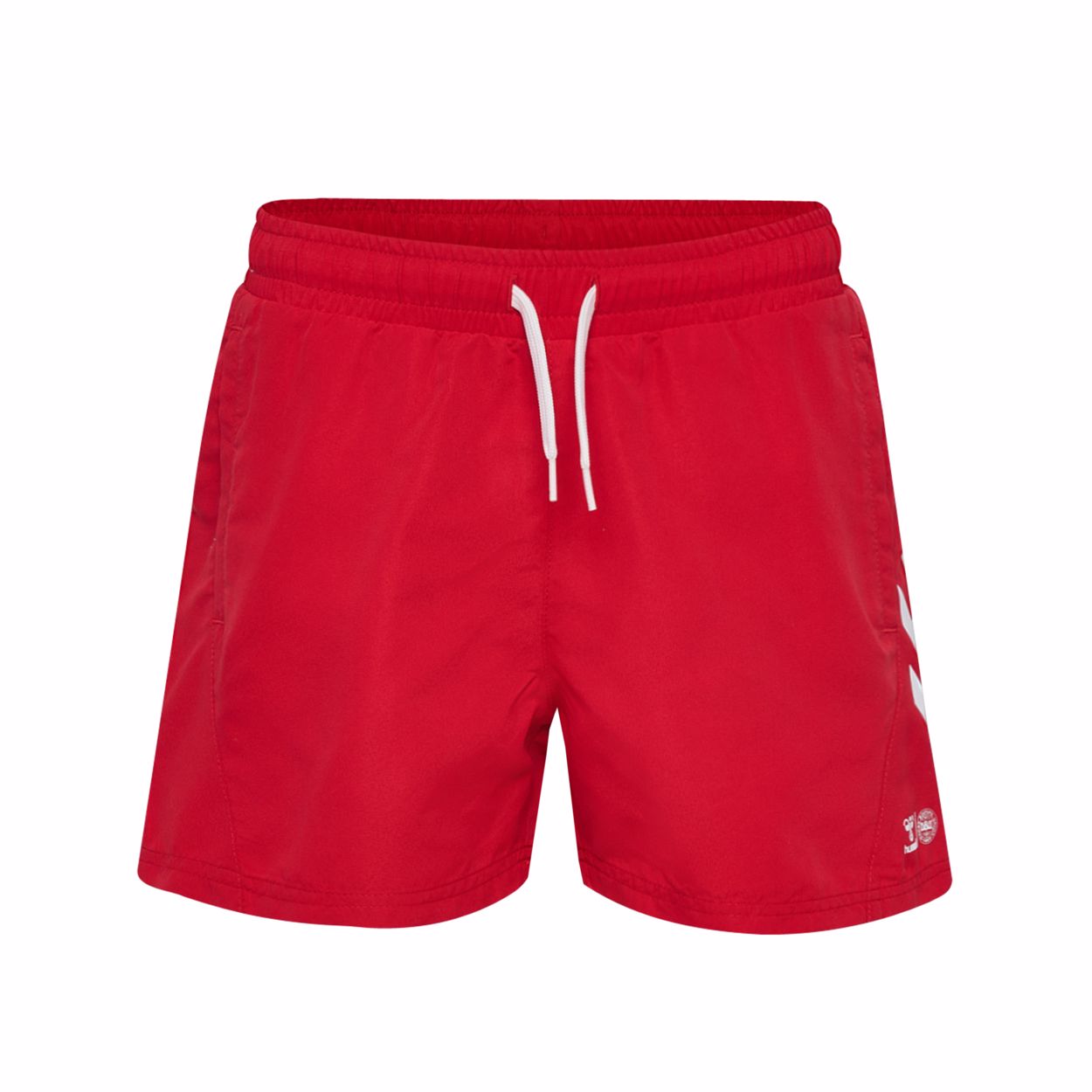 DBU FAN 24 SWIM SHORTS KIDS