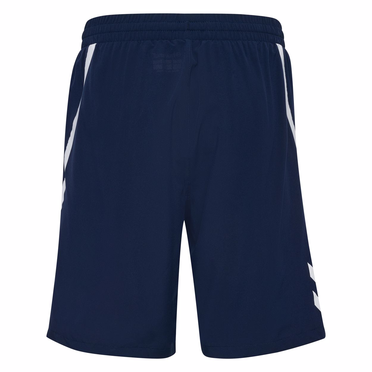 DBU 24 TRAVEL WOVEN SHORTS KIDS