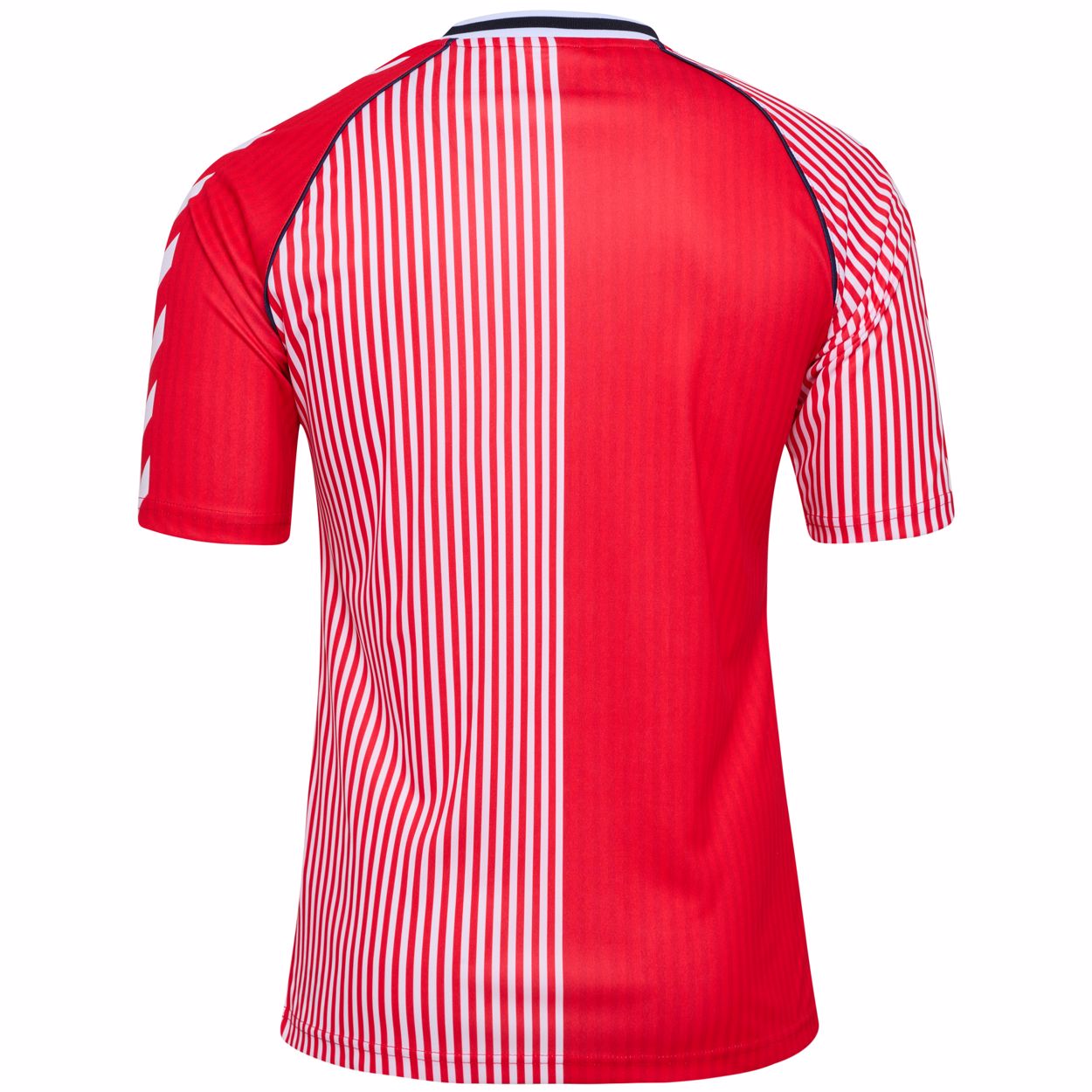 DBU 86 REPLICA JERSEY S/S