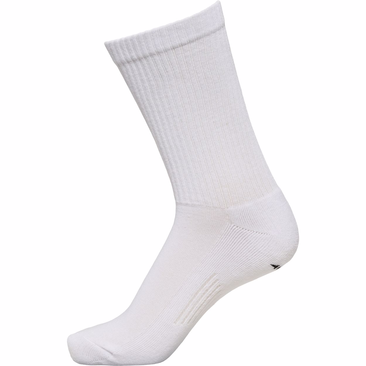 hmlDBU BLS 2-PACK SOCKS
