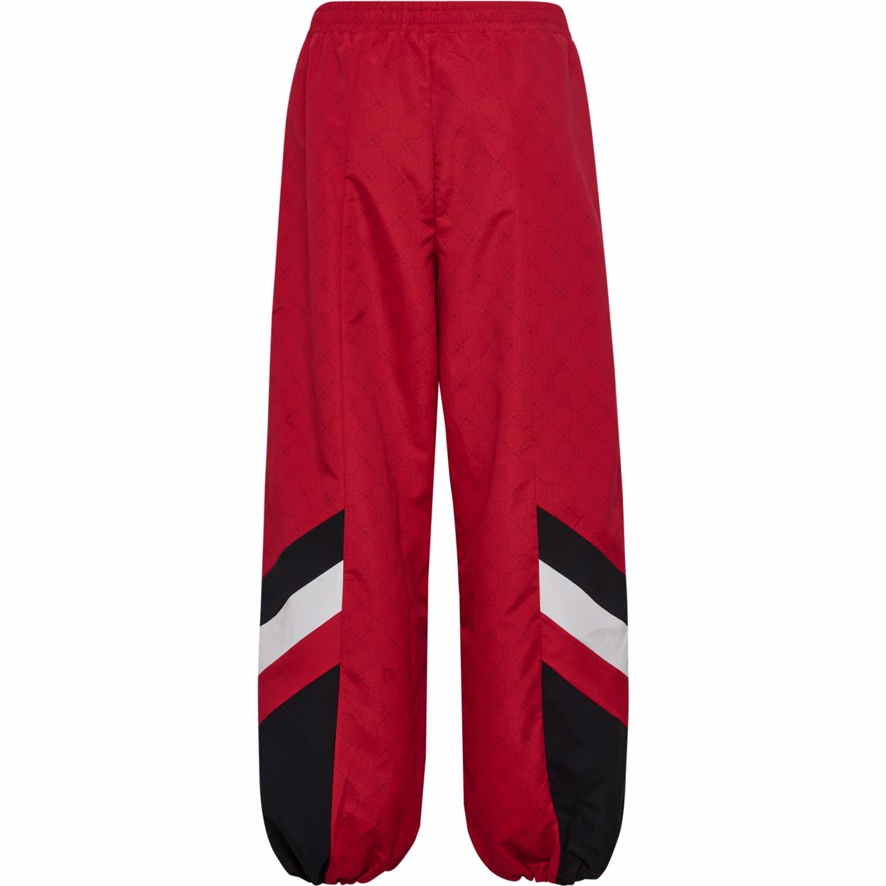 hmlTRACKSUIT PANTS DBU ROTATE
