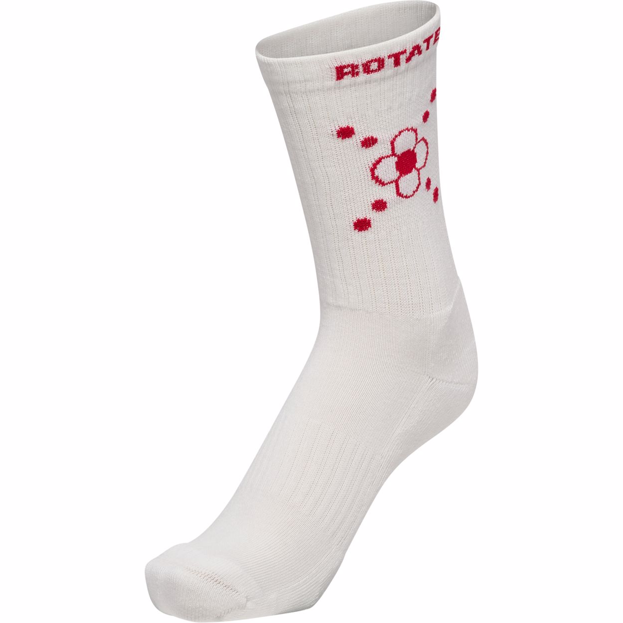 hml1-PACK SOCK DBU ROTATE