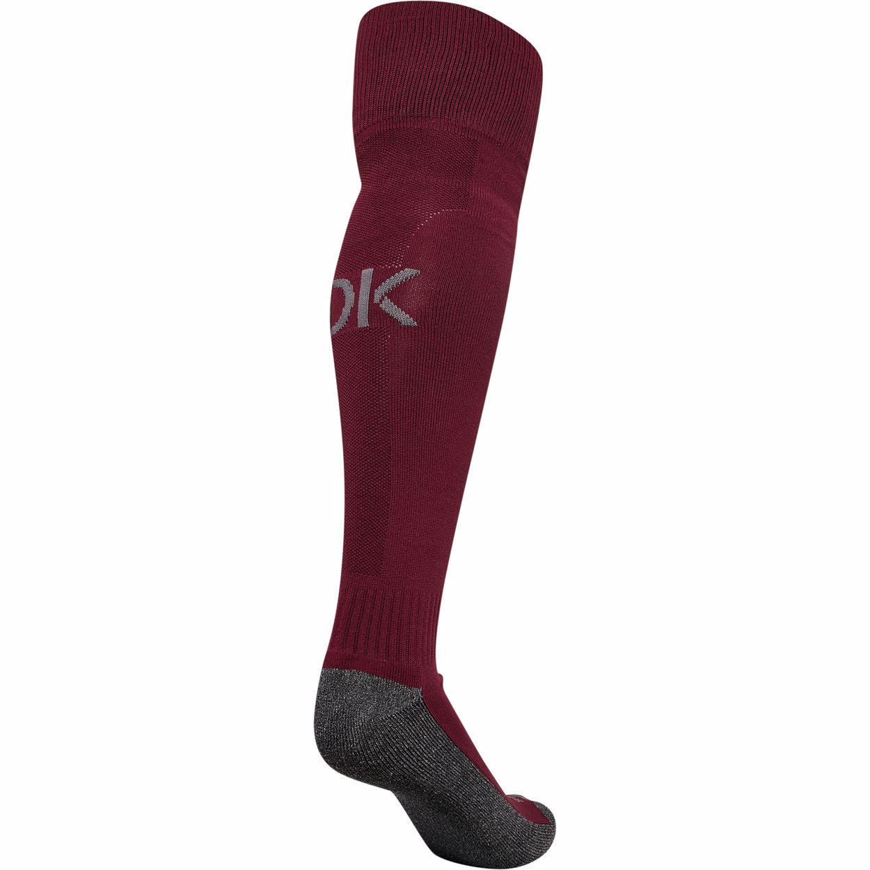 DBU-HALO 24 FOOTBALL SOCK