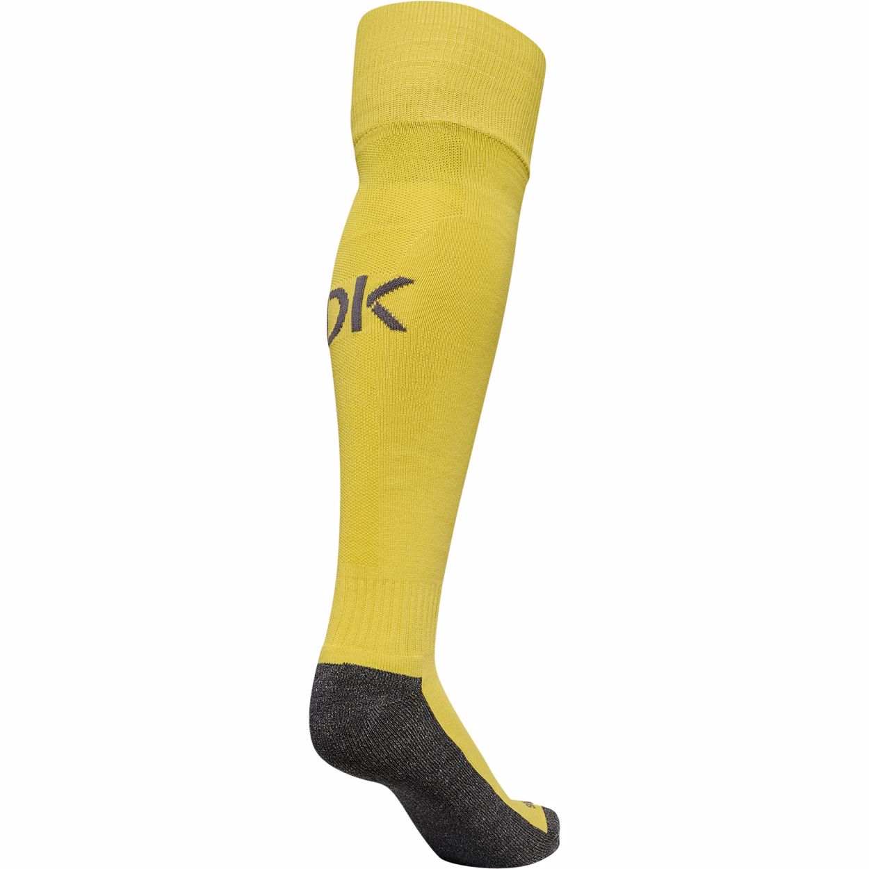 DBU-HALO 24 FOOTBALL SOCK