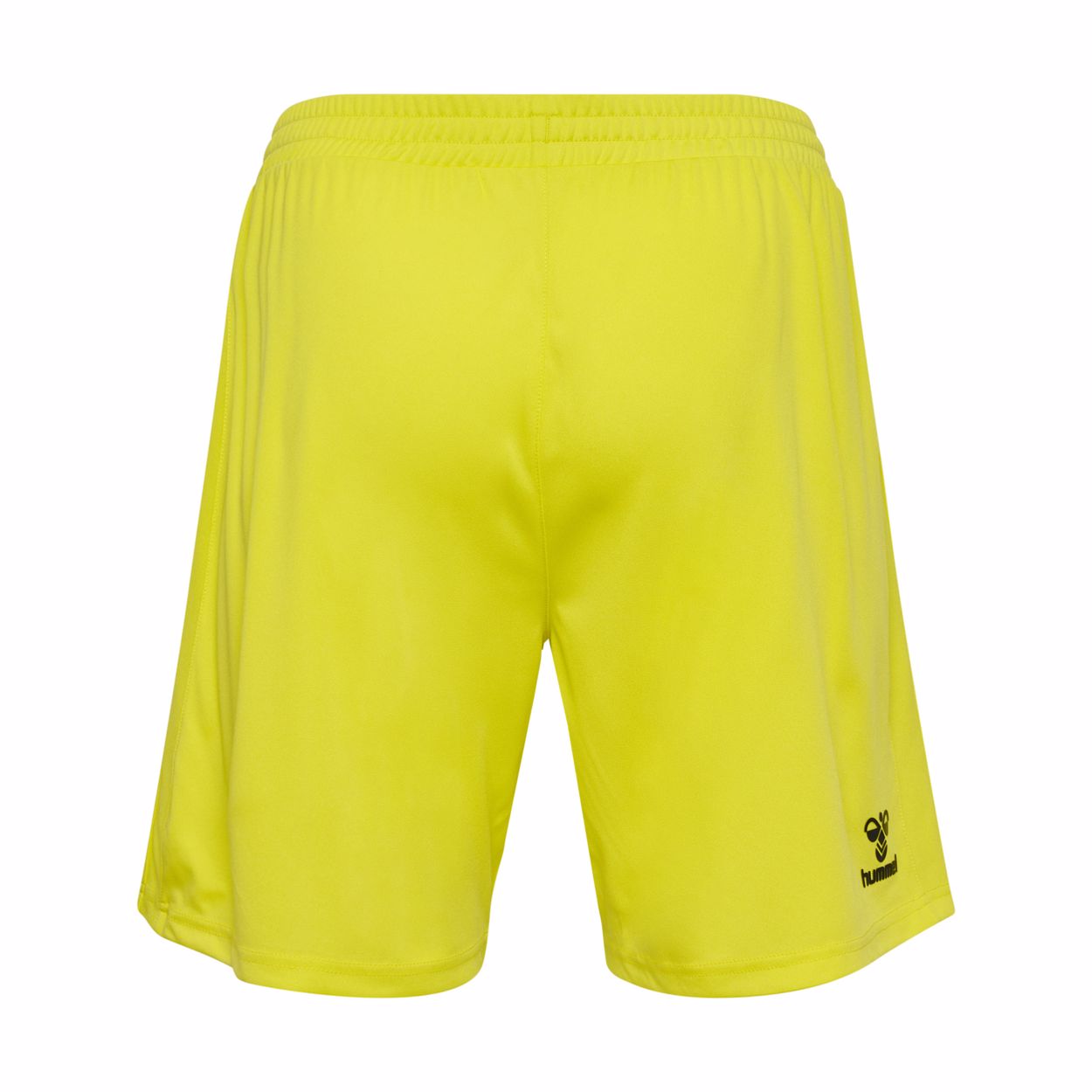 DBU 24 GK SHORTS