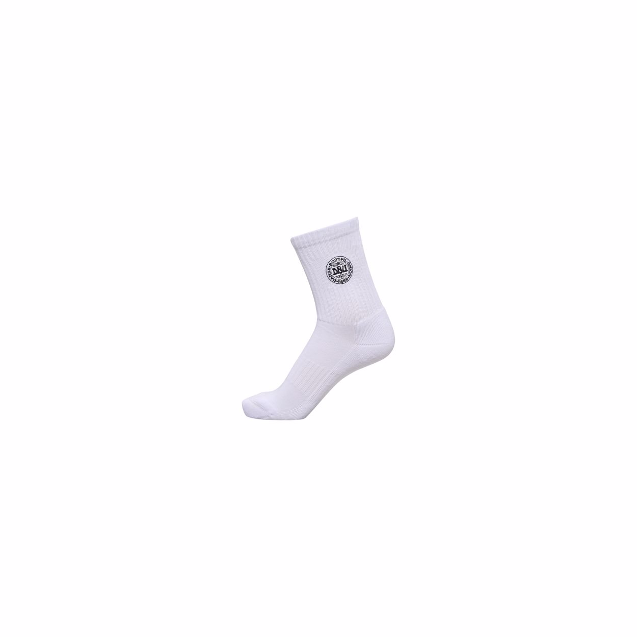 HALO DBU COTTON SOCK