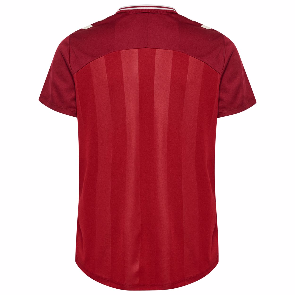 DBU WOMAN 25 HOME JERSEY S/S KIDS