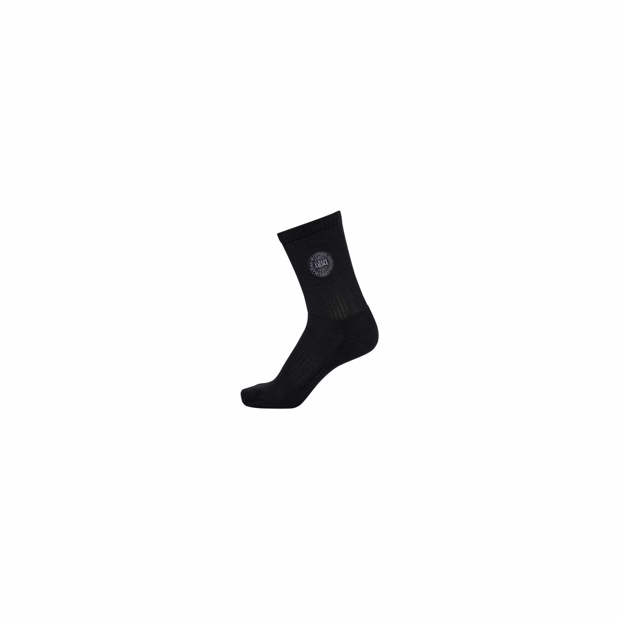 HALO DBU COTTON SOCK