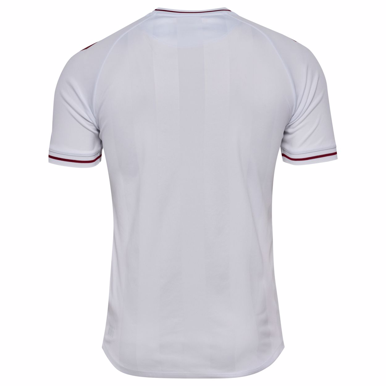 DBU WOMAN 25 AWAY JERSEY S/S UNI