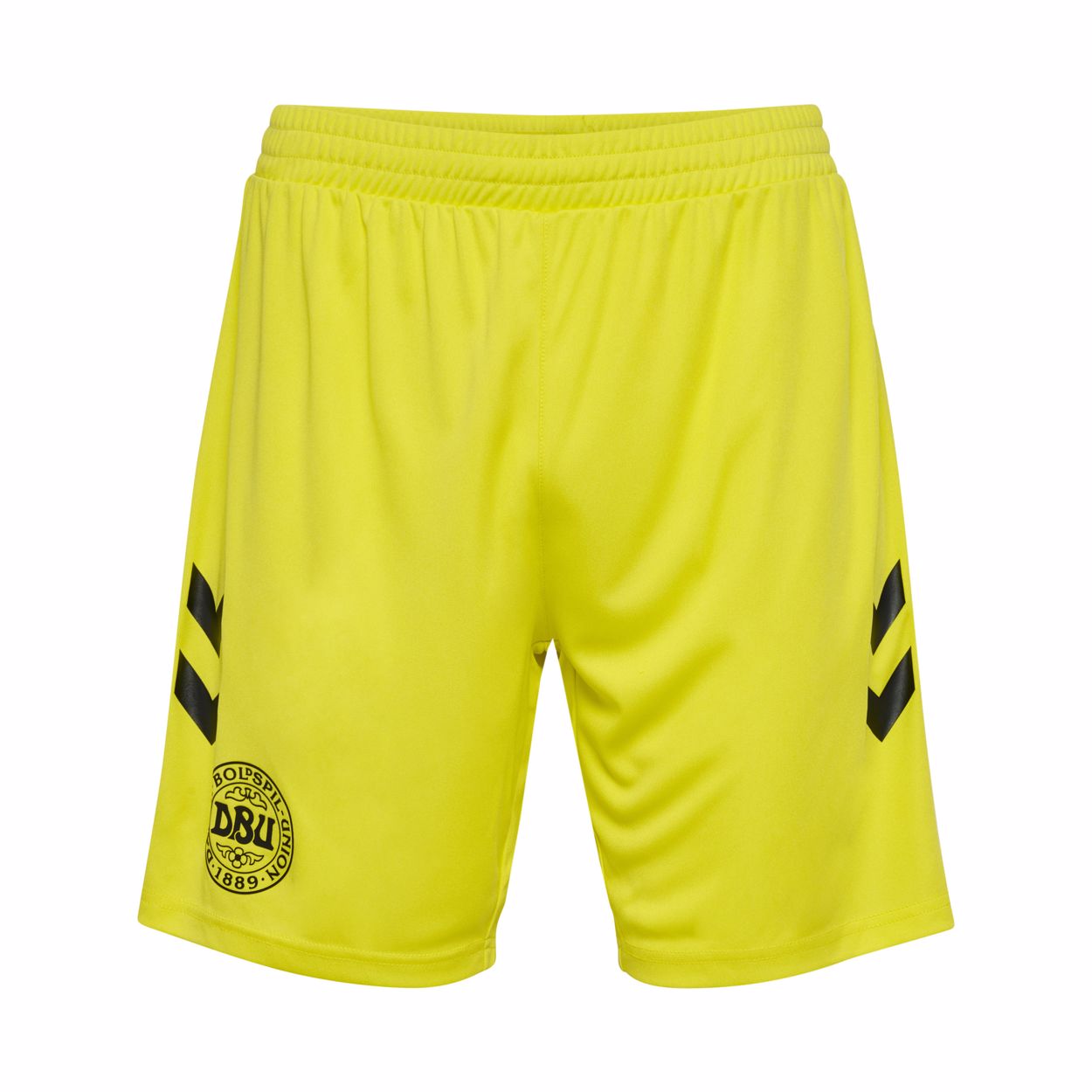 DBU 24 GK SHORTS