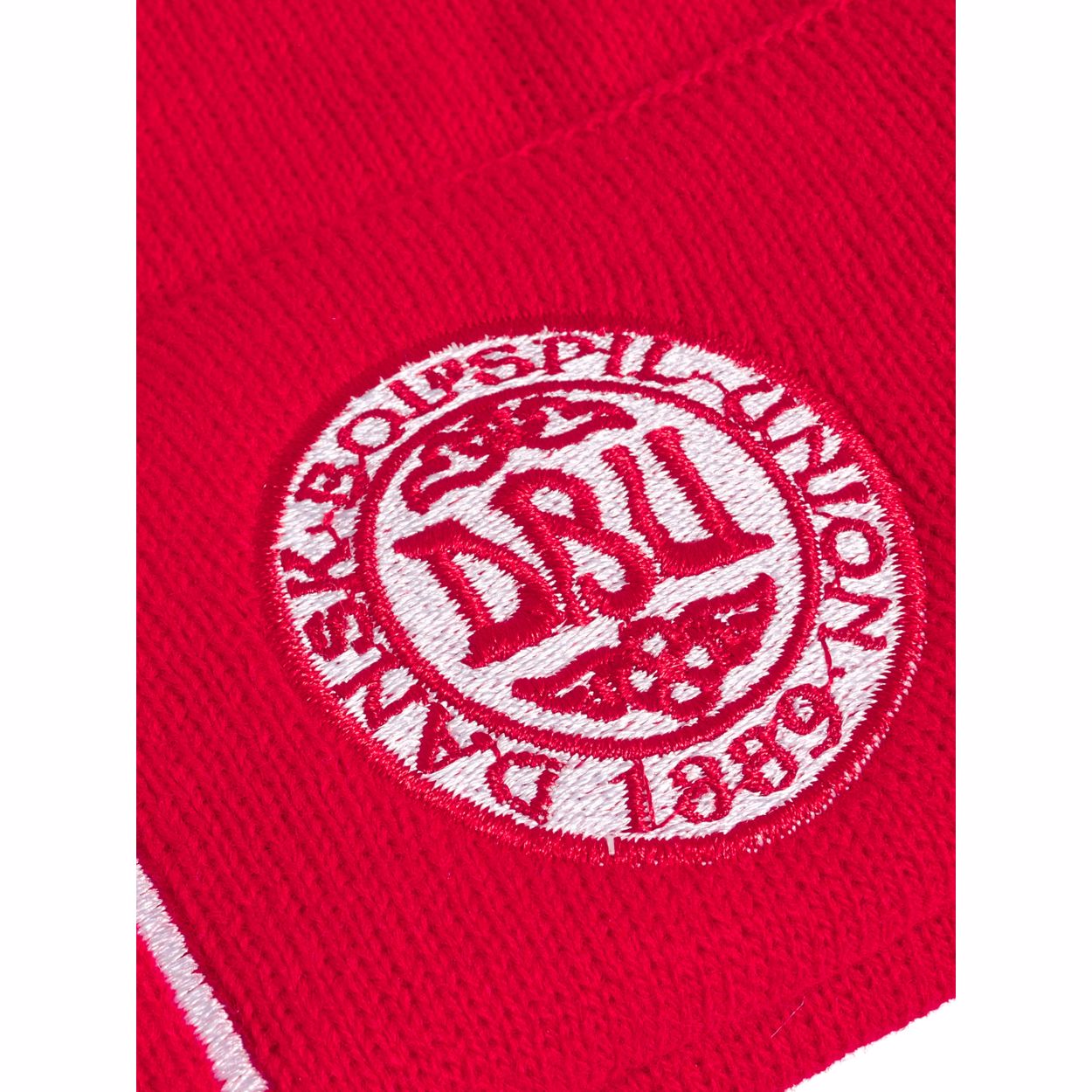 HMLDBU FAN BEANIE