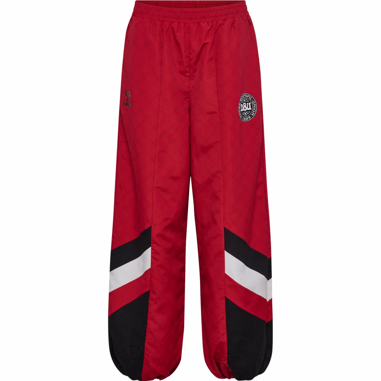 hmlTRACKSUIT PANTS DBU ROTATE