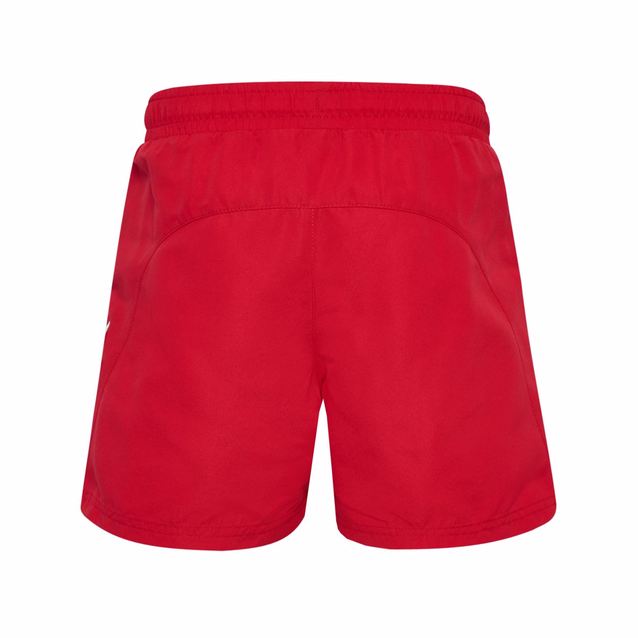 DBU FAN 24 SWIM SHORTS KIDS