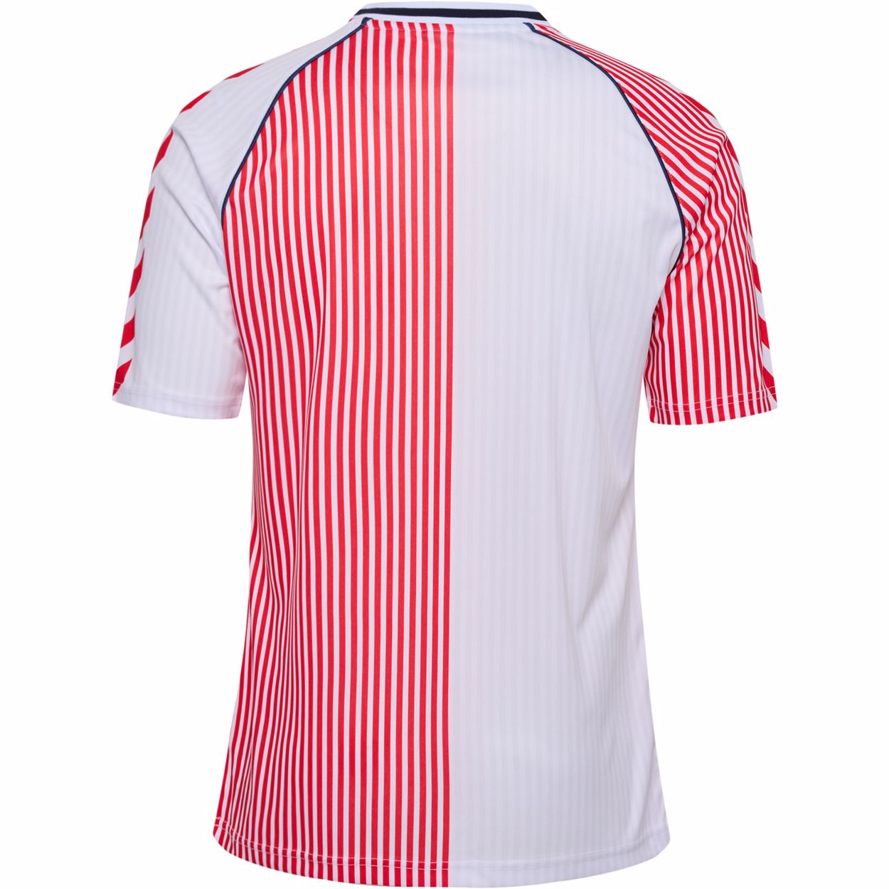 DBU 86 REPLICA JERSEY S/S