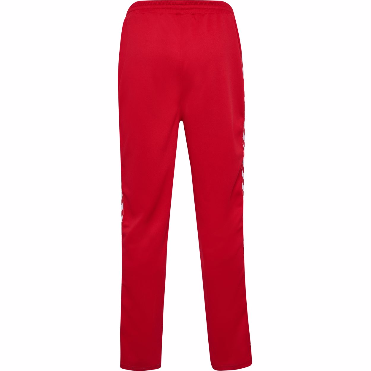 DBU FAN 24 TRACK SUIT PANTS