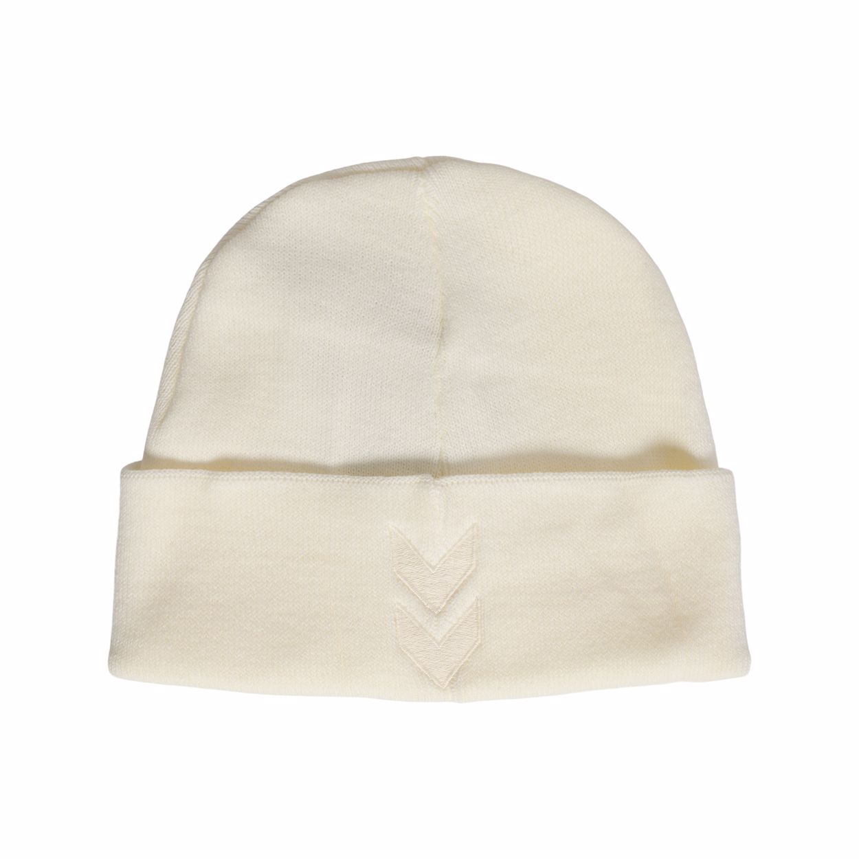 LIDT TIL LÆGTERNE BEANIE