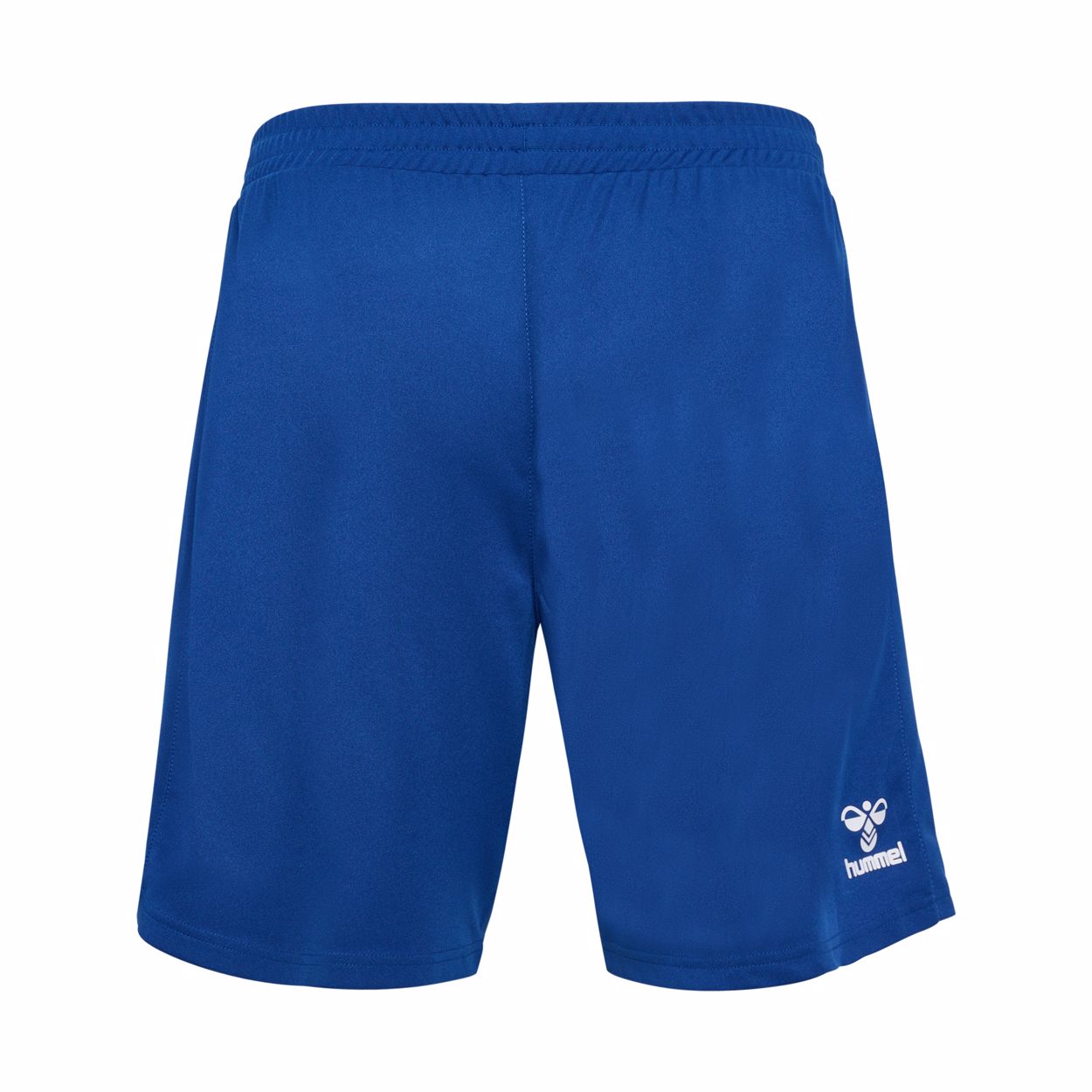 DBU 24 GK SHORTS