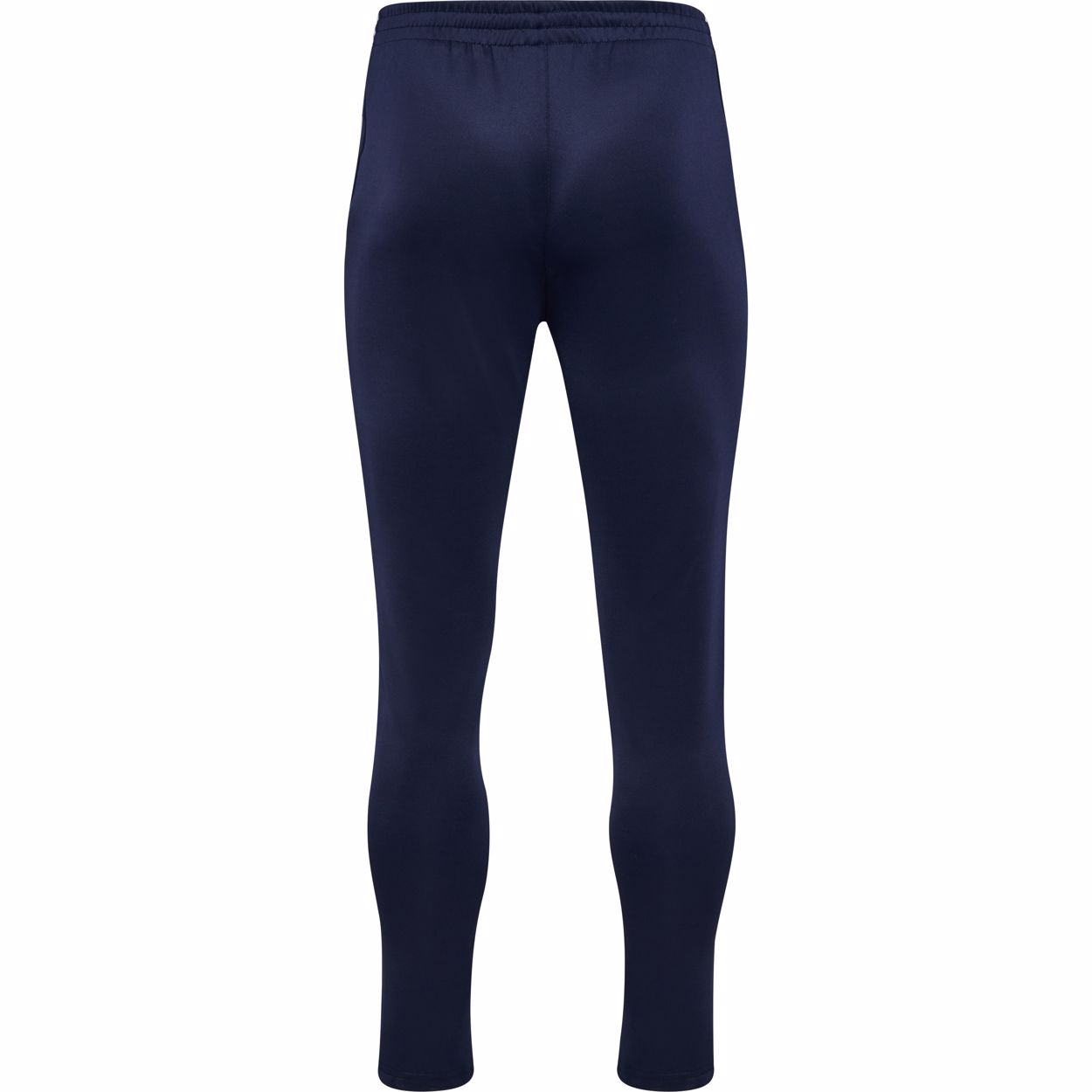 DBU 24 TRAVEL PANTS KIDS