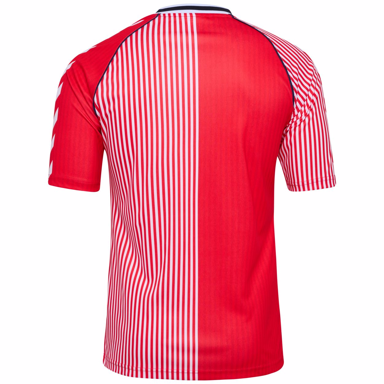 DBU 86 REPLICA JERSEY S/S KIDS