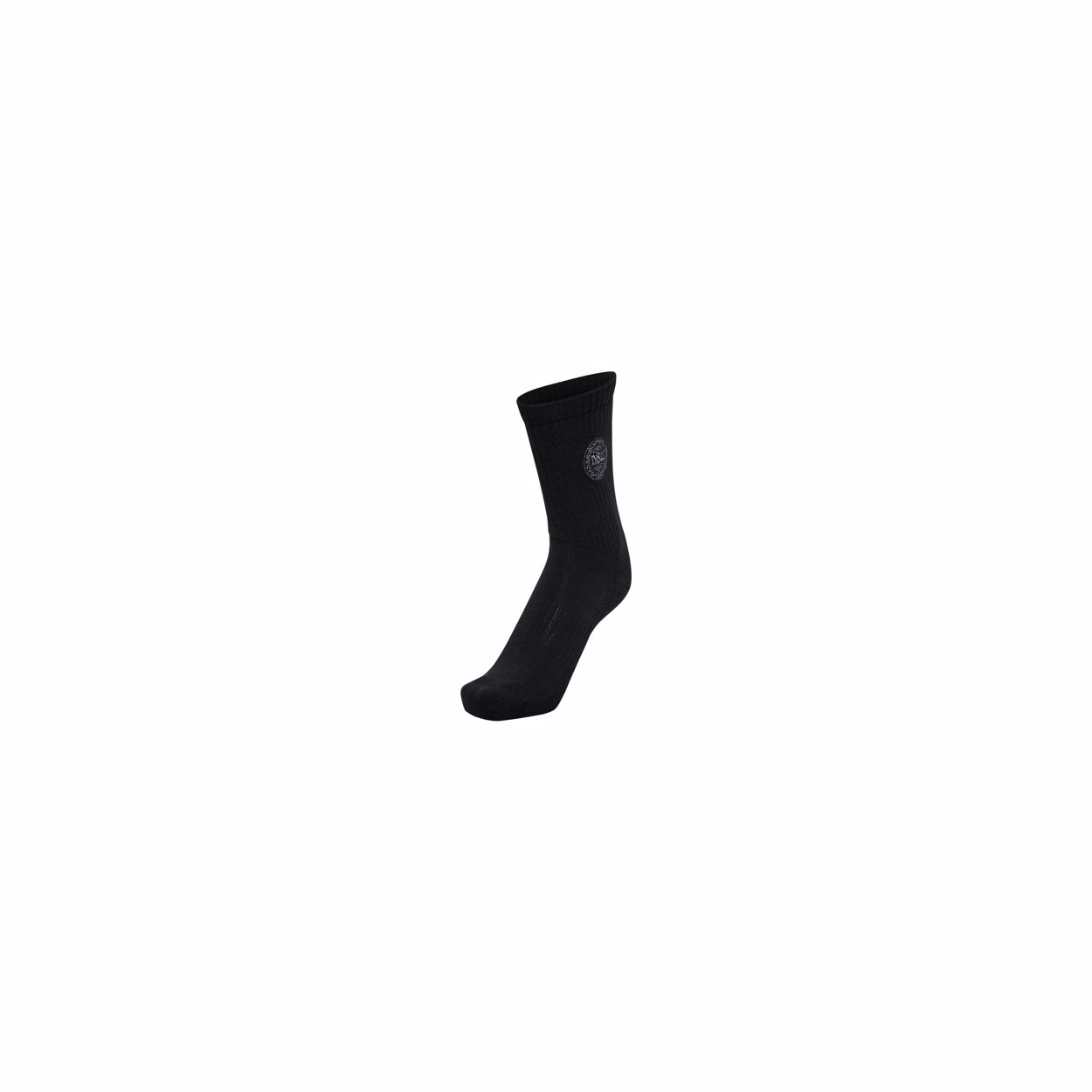 HALO DBU COTTON SOCK