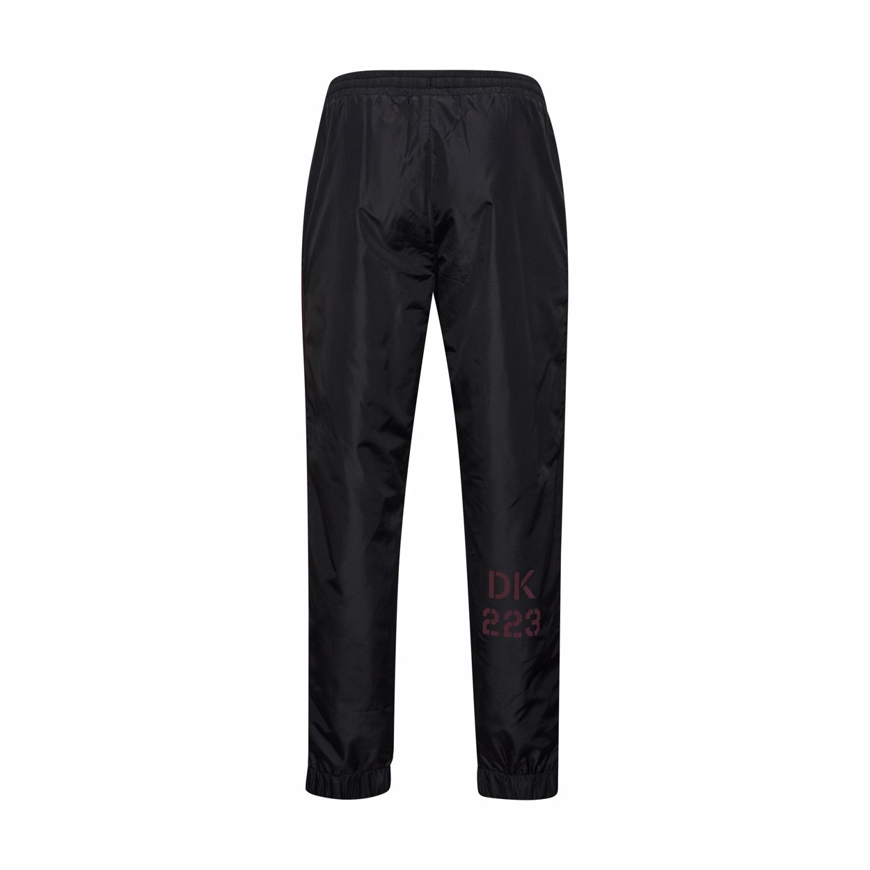 HALO DBU TRACKSUIT PANTS