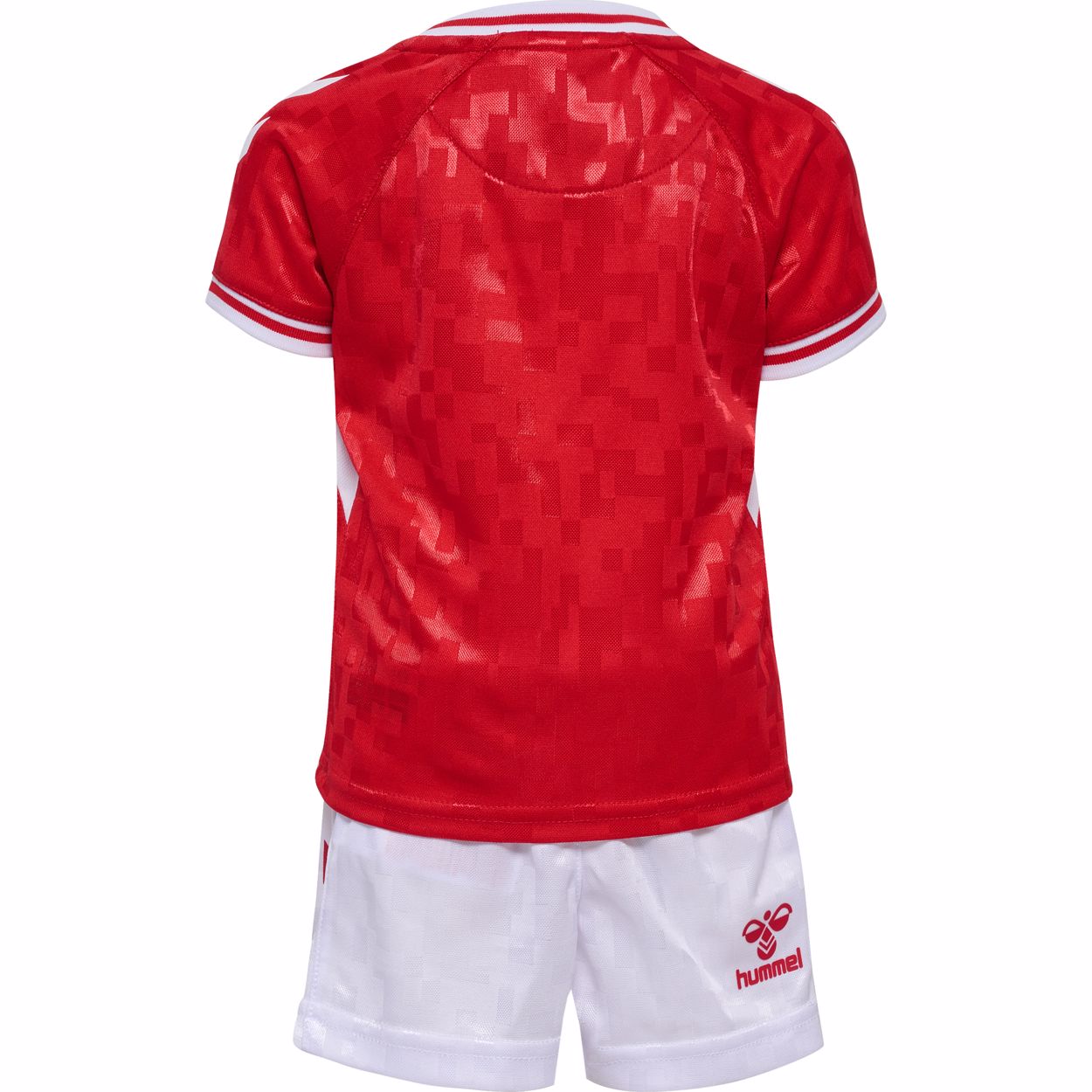 DBU 24 HOME MINI KIT