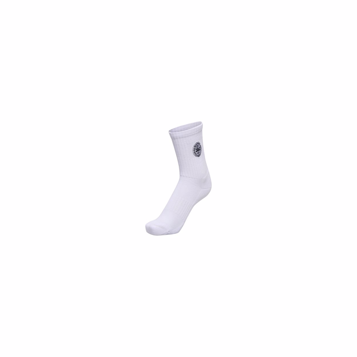 HALO DBU COTTON SOCK