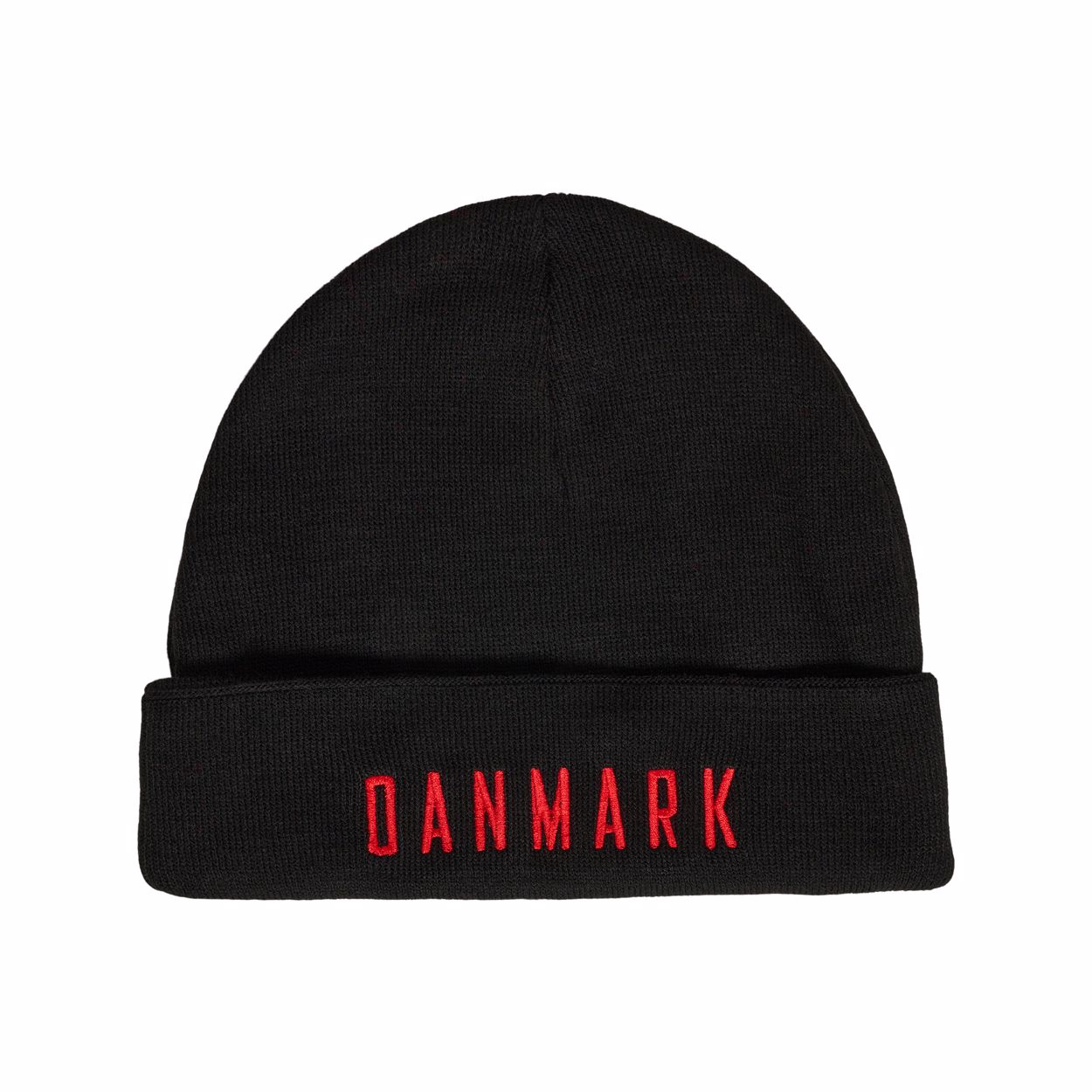 HMLDBU FAN BEANIE