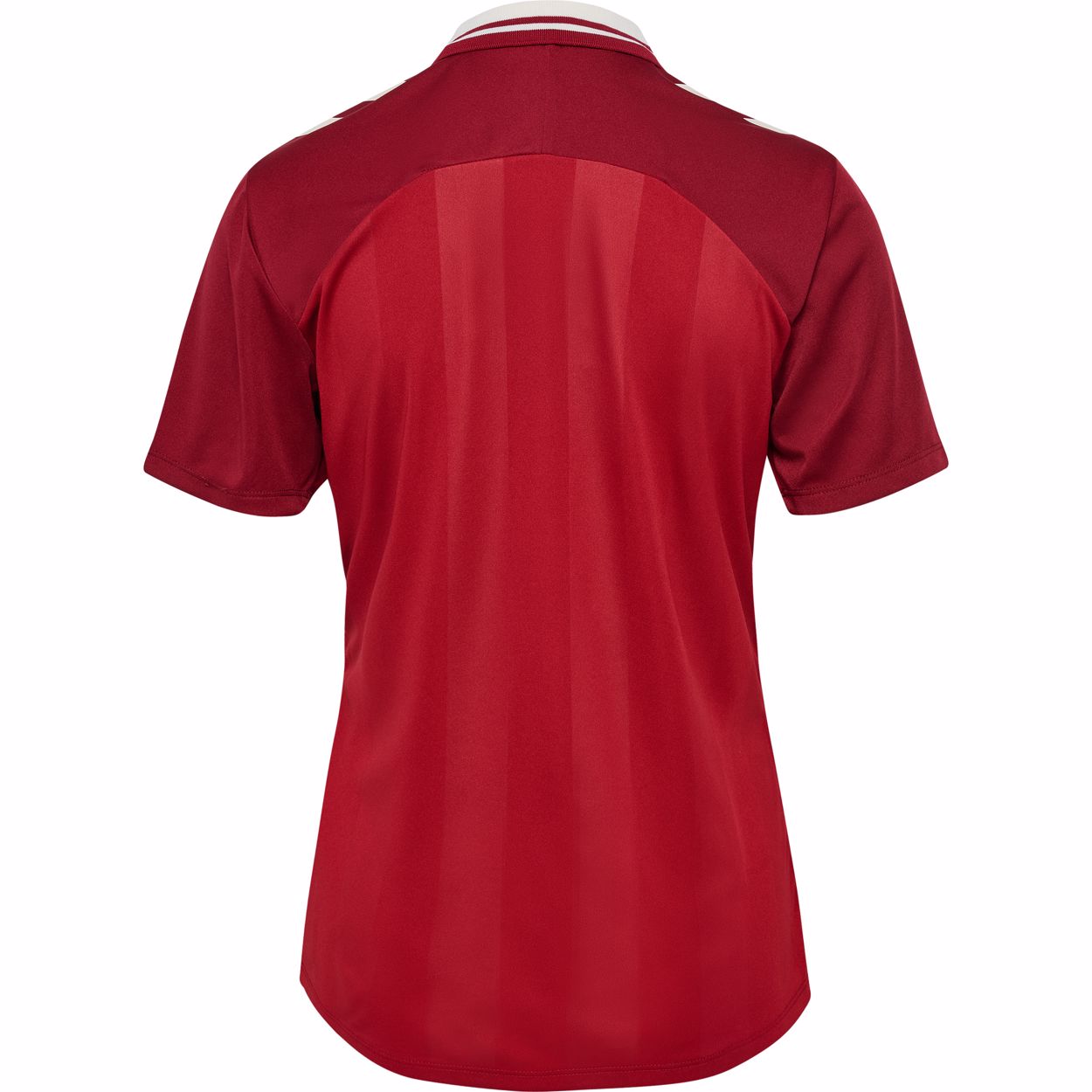 DBU WOMAN 25 HOME JERSEY S/S