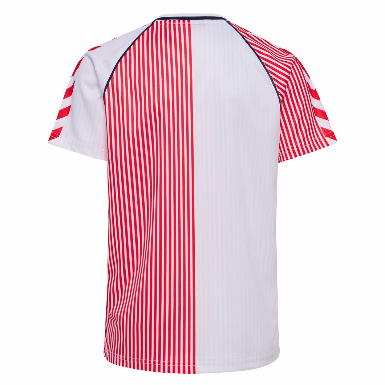 DBU 86 REPLICA JERSEY S/S KIDS