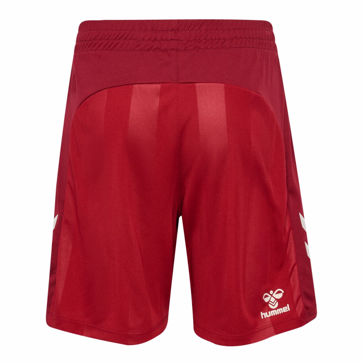 DBU WOMAN 25 HOME SHORTS KIDS