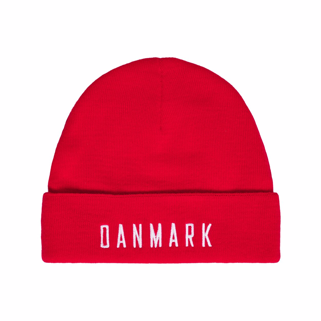HMLDBU FAN BEANIE