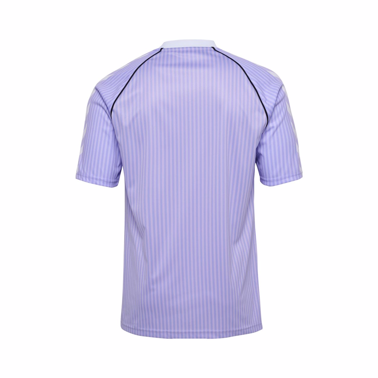 DBU 86 REPLICA GK JERSEY S/S KIDS