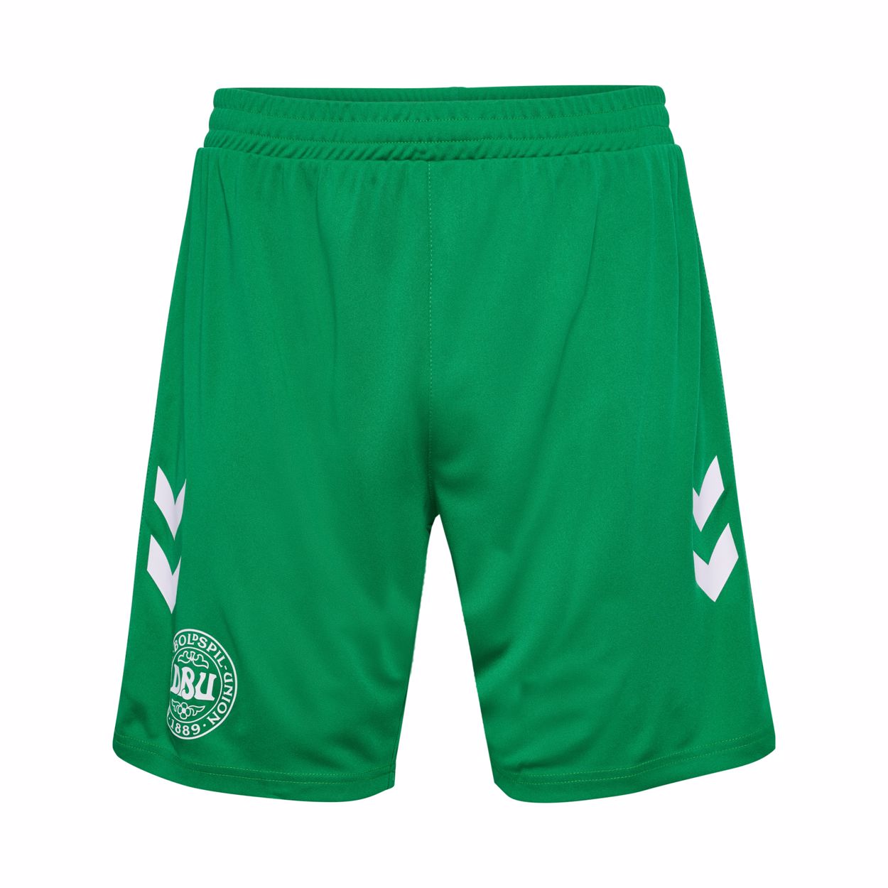 DBU 24 GK SHORTS