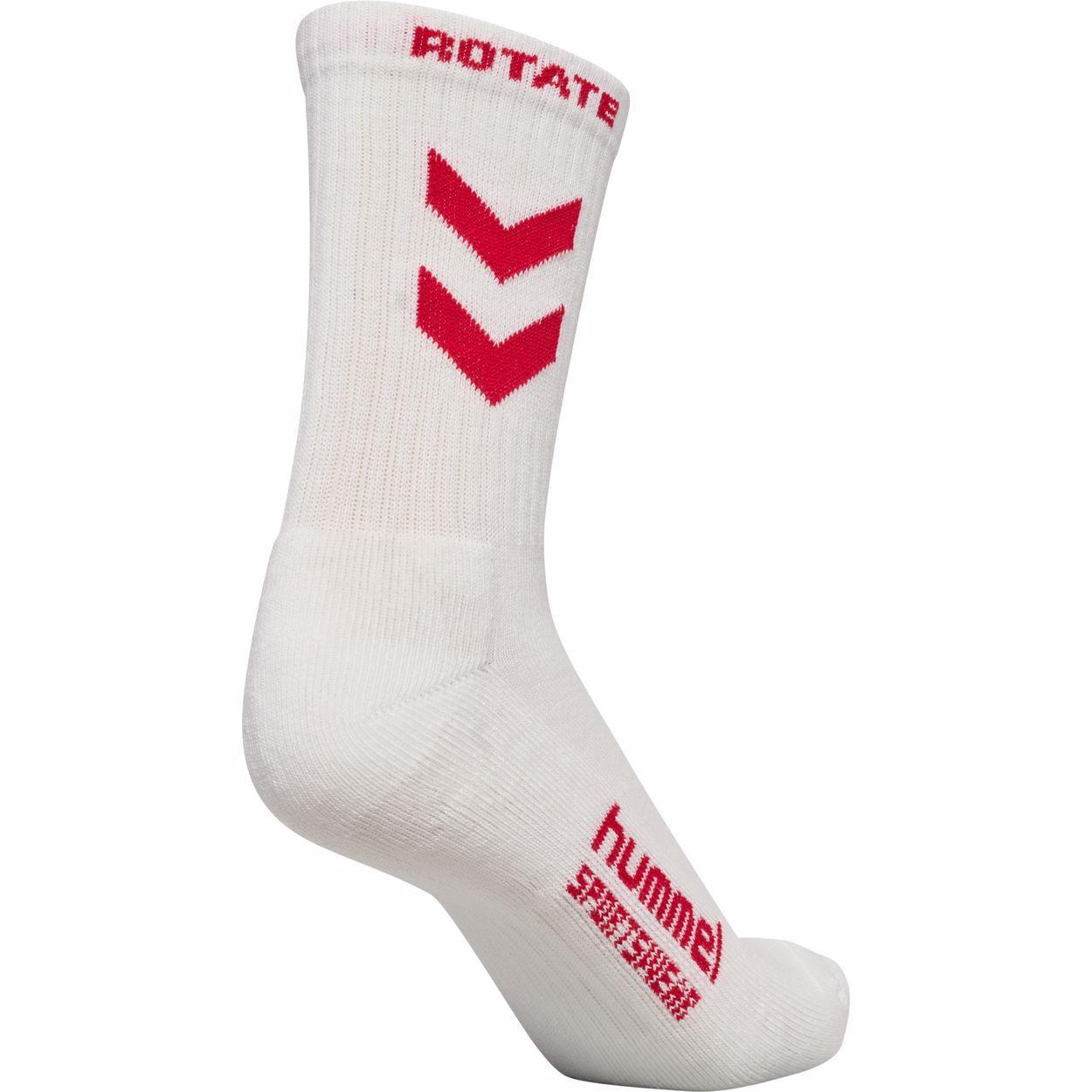 hml1-PACK SOCK DBU ROTATE