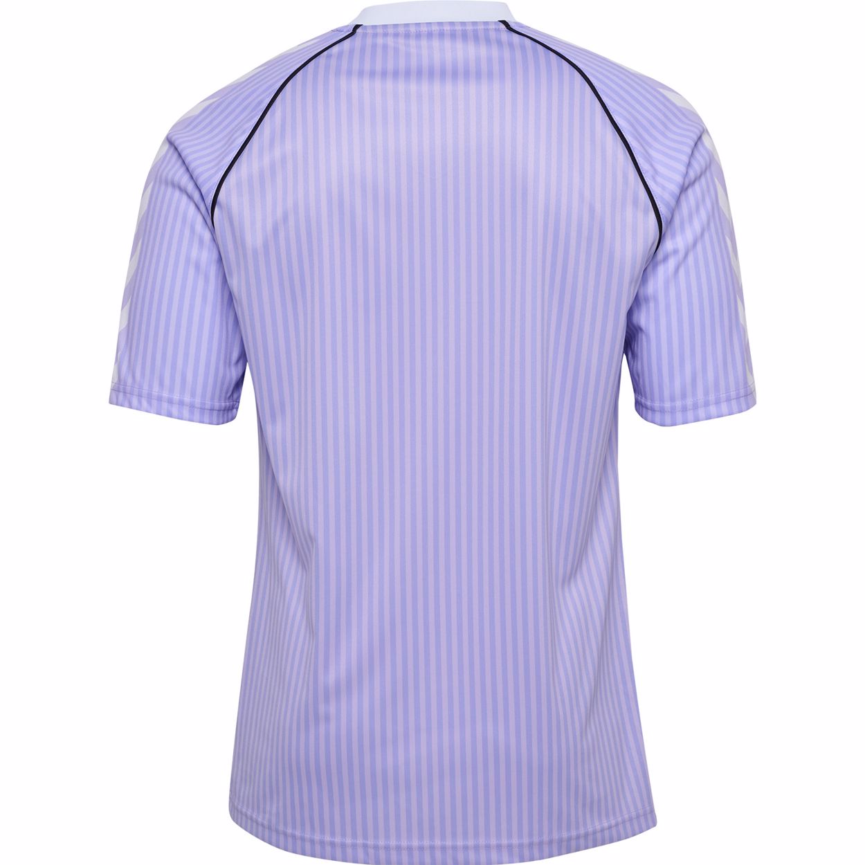 DBU 86 REPLICA GK JERSEY S/S