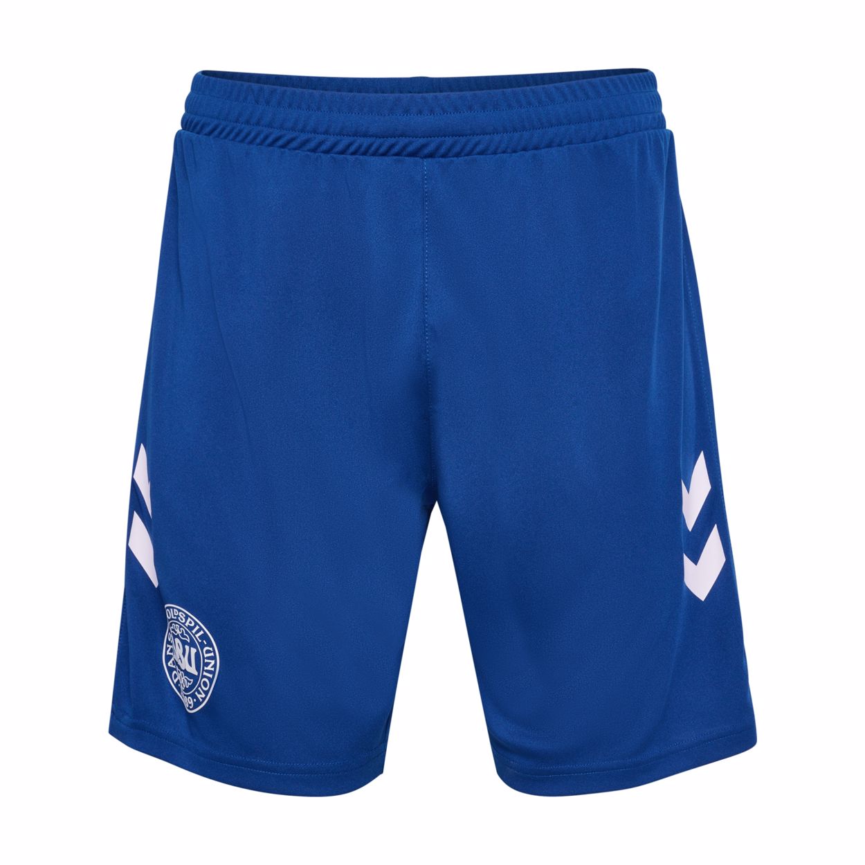 DBU 24 GK SHORTS