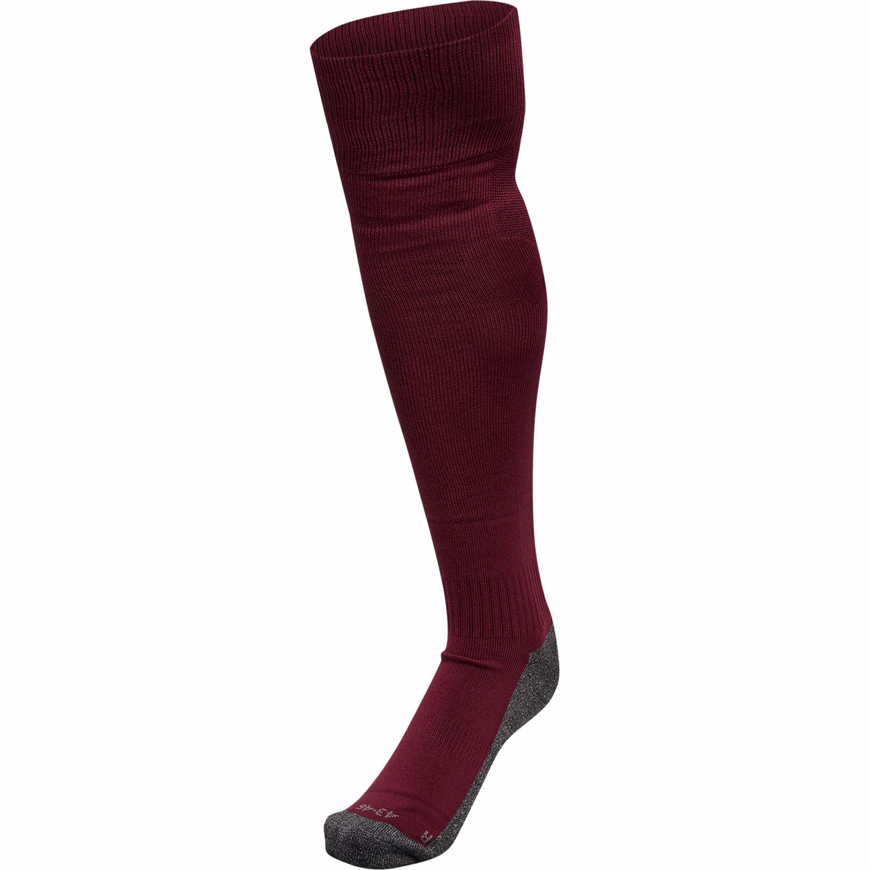 DBU-HALO 24 FOOTBALL SOCK