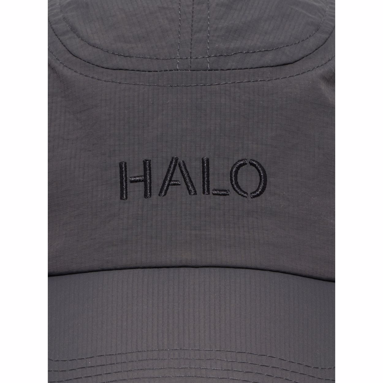 HALO DBU CAP