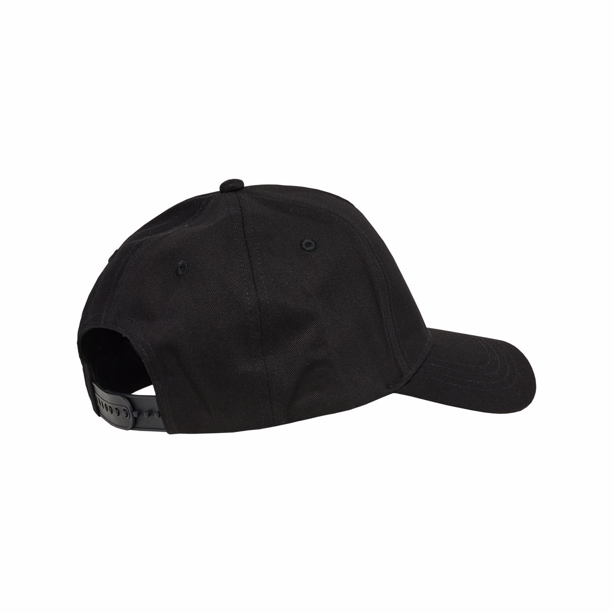 DBU LOGO CAP
