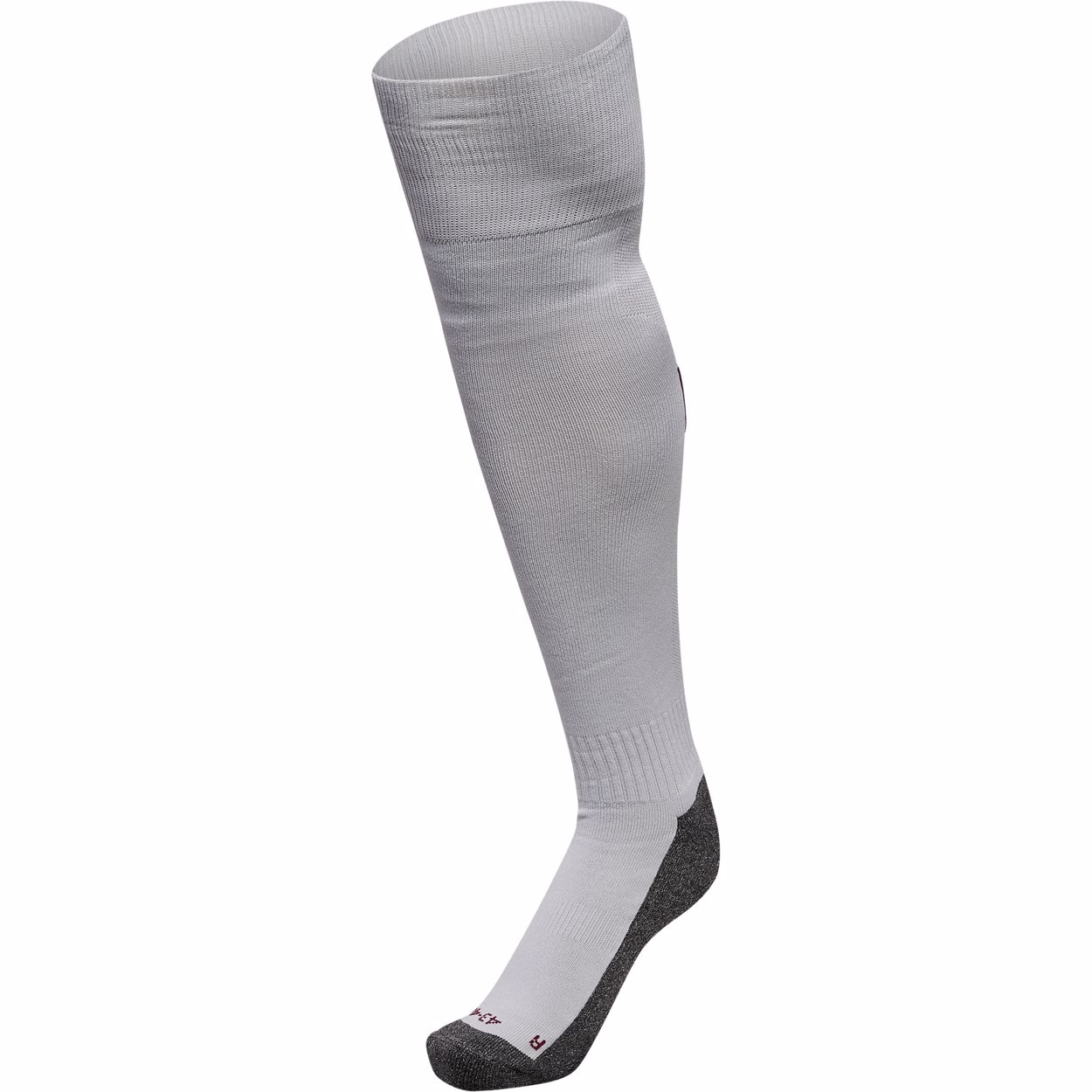 DBU-HALO 24 FOOTBALL SOCK