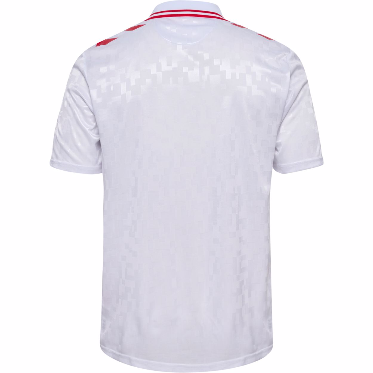 DBU 24 AWAY JERSEY S/S KIDS