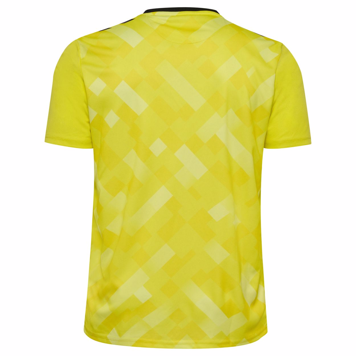 DBU 24 GK JERSEY S/S