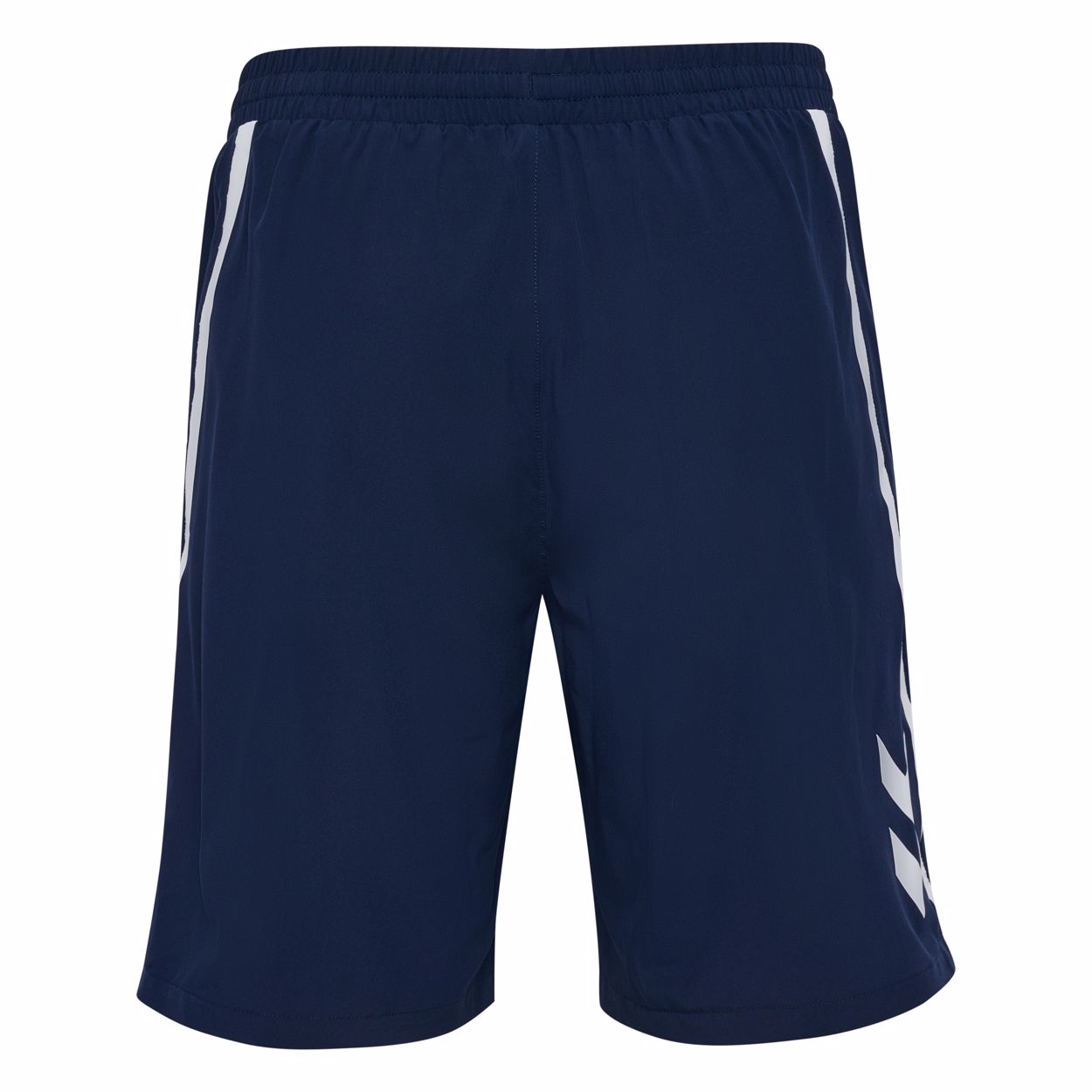 DBU 24 TRAVEL WOVEN SHORTS